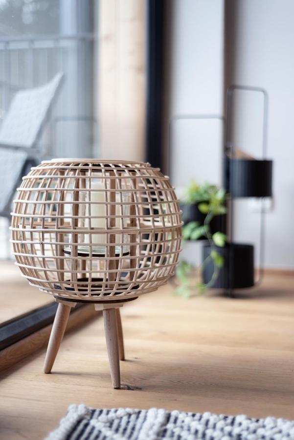 Cozy Brcalnik Zelezna Ruda